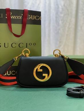 Blondie 698643 22X13X5.5cm DF 4 (1)