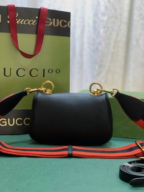 Blondie 698643 22X13X5.5cm DF 4 (2)