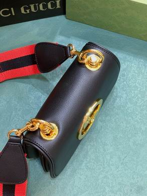 Blondie 698643 22X13X5.5cm DF 4 (3)