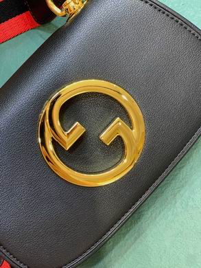 Blondie 698643 22X13X5.5cm DF 4 (5)