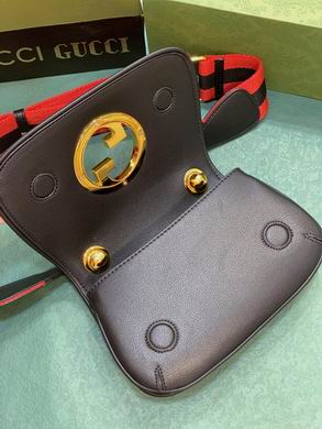 Blondie 698643 22X13X5.5cm DF 4 (7)