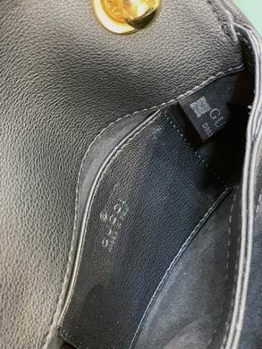 Blondie 698643 22X13X5.5cm DF 4 (8)