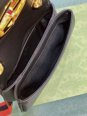 Blondie 698643 22X13X5.5cm DF 4 (9)