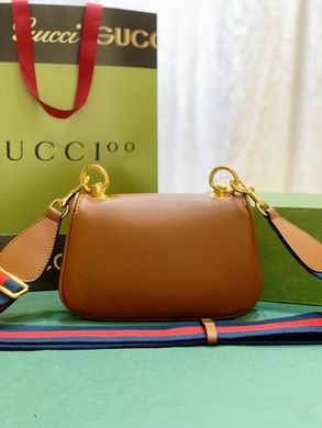 Blondie 698643 22X13X5.5cm DF 5 (2)