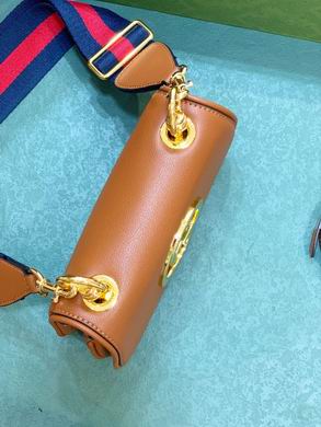 Blondie 698643 22X13X5.5cm DF 5 (5)