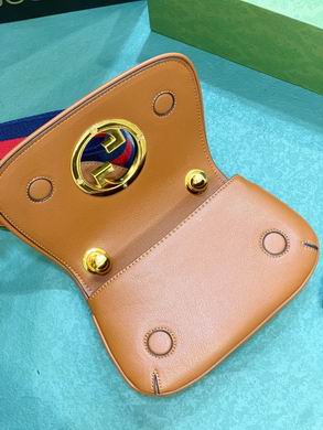 Blondie 698643 22X13X5.5cm DF 5 (6)