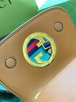 Blondie 698643 22X13X5.5cm DF 5 (7)