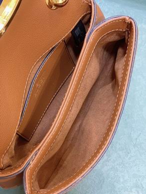 Blondie 698643 22X13X5.5cm DF 5 (8)