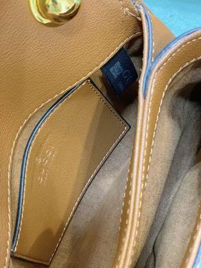 Blondie 698643 22X13X5.5cm DF 5 (9)