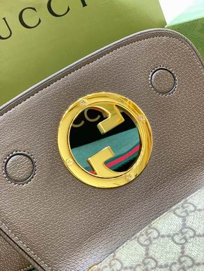 Blondie 698643 22X13X5.5cm DF 6 (4)