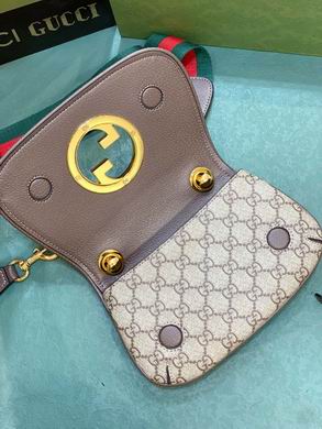 Blondie 698643 22X13X5.5cm DF 6 (5)