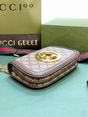 Blondie 698643 22X13X5.5cm DF 6 (6)