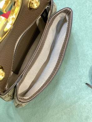 Blondie 698643 22X13X5.5cm DF 6 (8)