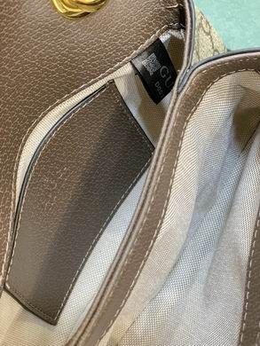 Blondie 698643 22X13X5.5cm DF 6 (9)