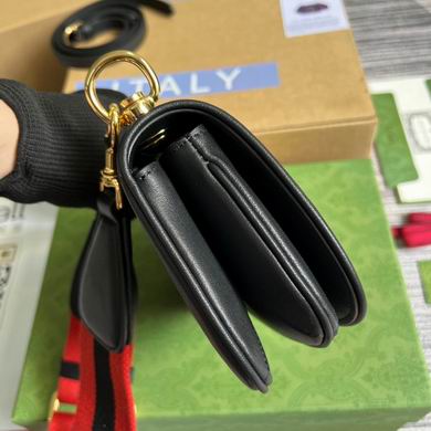 Blondie 698643 22X13X5.5cm MP (12)