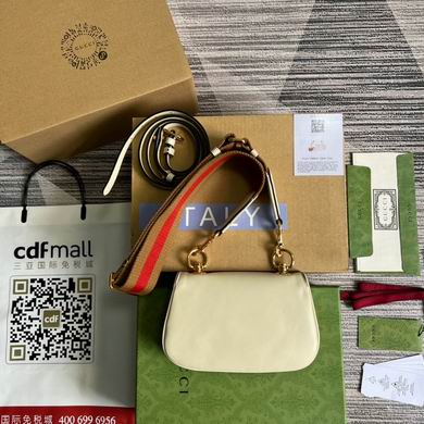 Blondie 698643 22X13X5.5cm MP (19)