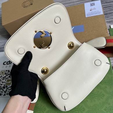 Blondie 698643 22X13X5.5cm MP (24)