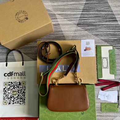 Blondie 698643 22X13X5.5cm MP (28)