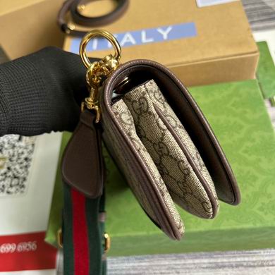 Blondie 698643 22X13X5.5cm MP (3)