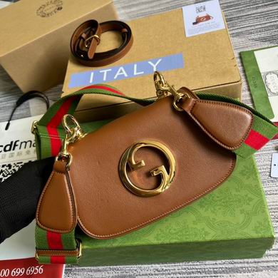 Blondie 698643 22X13X5.5cm MP (30)