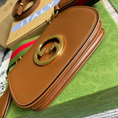 Blondie 698643 22X13X5.5cm MP (32)