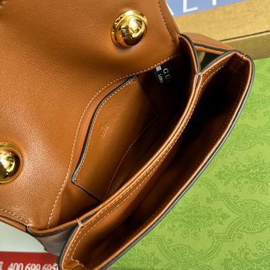 Blondie 698643 22X13X5.5cm MP (34)