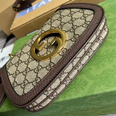 Blondie 698643 22X13X5.5cm MP (6)