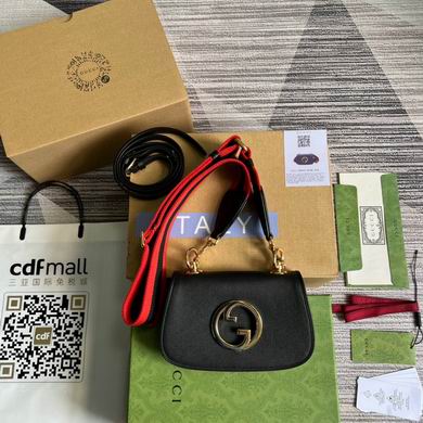 Blondie 698643 22X13X5.5cm MP (9)