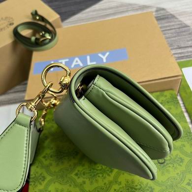 Blondie 698643 22X13X5.5cm MP (3)