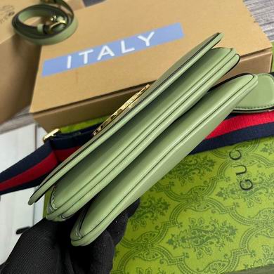 Blondie 698643 22X13X5.5cm MP (6)