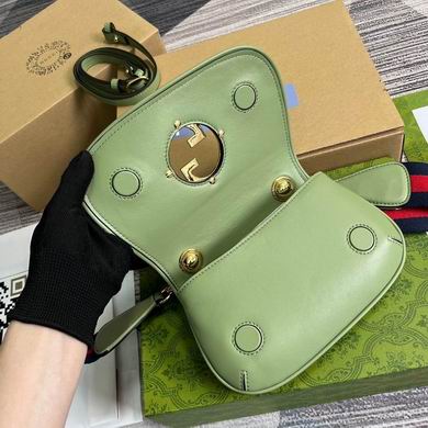 Blondie 698643 22X13X5.5cm MP (7)