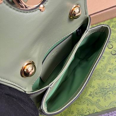 Blondie 698643 22X13X5.5cm MP (8)