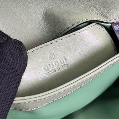 Blondie 698643 22X13X5.5cm MP (9)