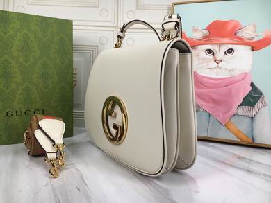 Blondie 699210 29X22X7cm DF (3)