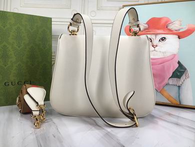 Blondie 699210 29X22X7cm DF (4)