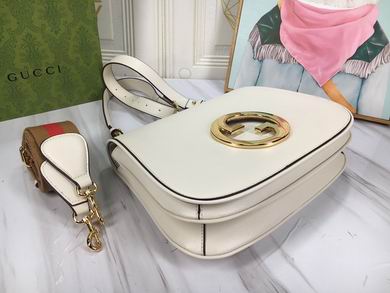 Blondie 699210 29X22X7cm DF (6)