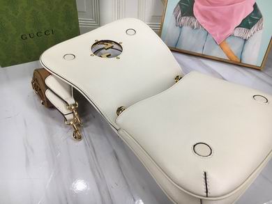 Blondie 699210 29X22X7cm DF (7)