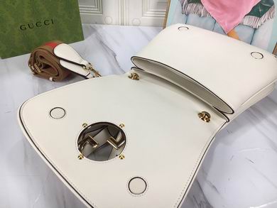 Blondie 699210 29X22X7cm DF (8)