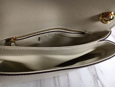 Blondie 699210 29X22X7cm DF (9)