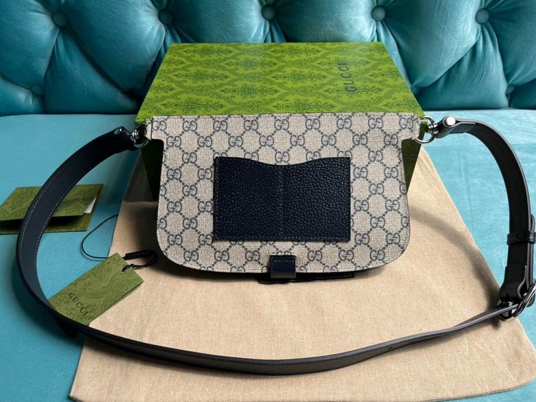 Blondie 718154 24X4X5cm MP (2)