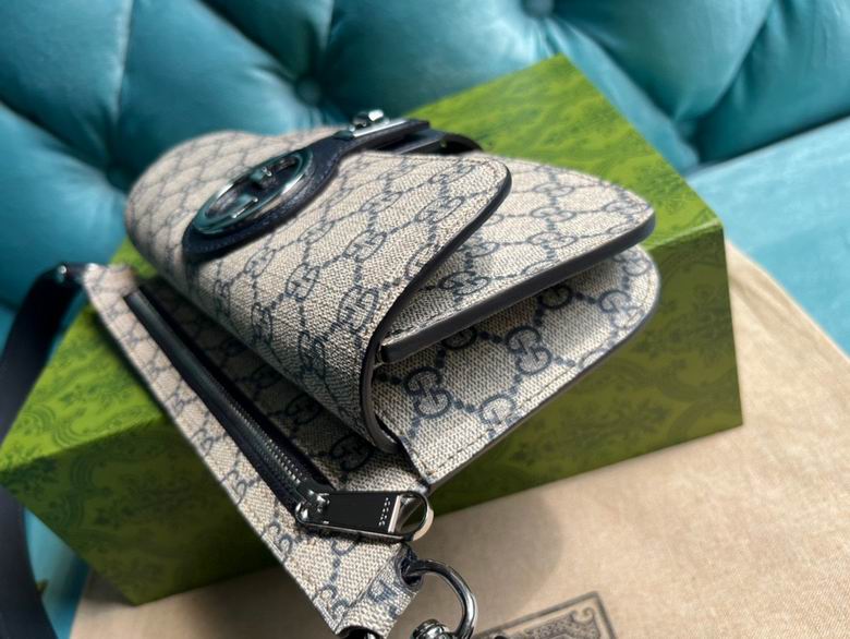 Blondie 718154 24X4X5cm MP (3)