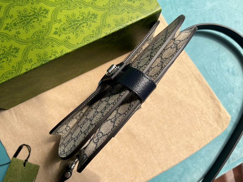 Blondie 718154 24X4X5cm MP (4)