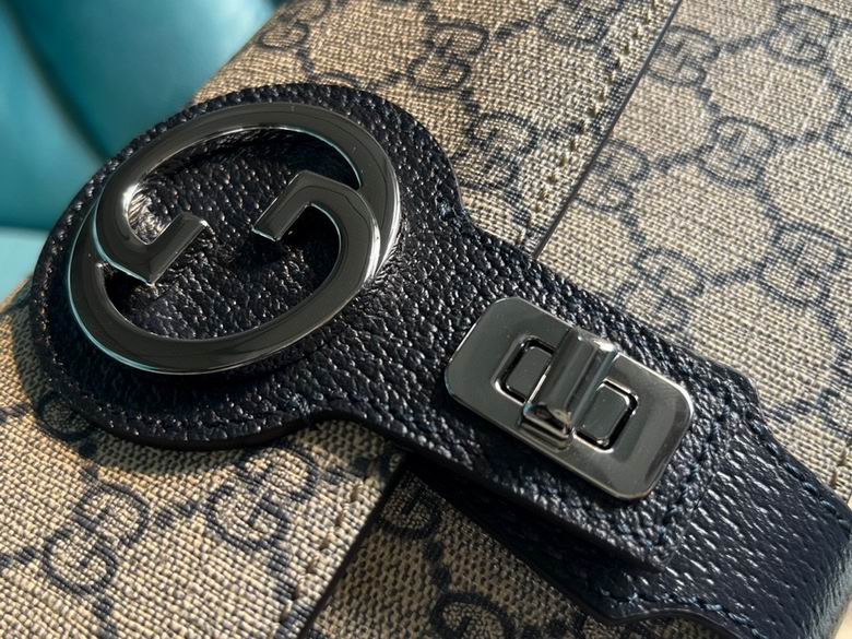 Blondie 718154 24X4X5cm MP (5)