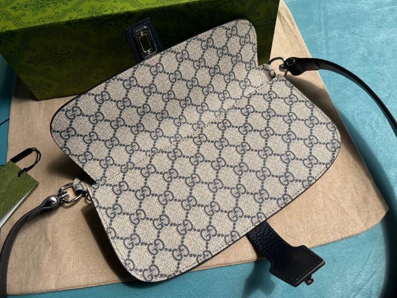 Blondie 718154 24X4X5cm MP (6)