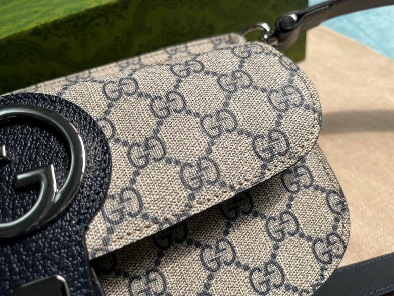 Blondie 718154 24X4X5cm MP (7)