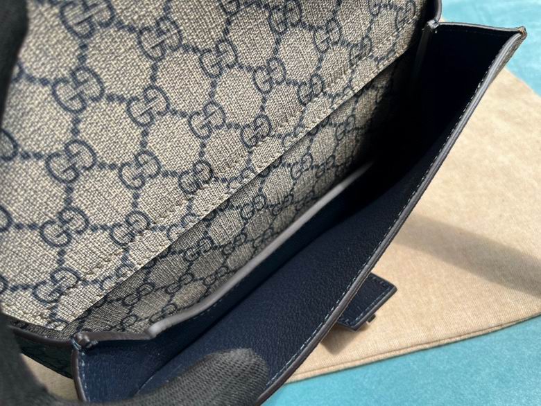 Blondie 718154 24X4X5cm MP (8)