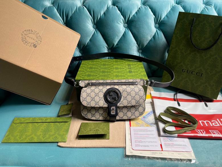 Blondie 718154 24X4X5cm MP (9)