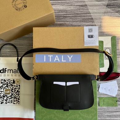 Blondie 718154 24X4X5cm MP 1 (2)