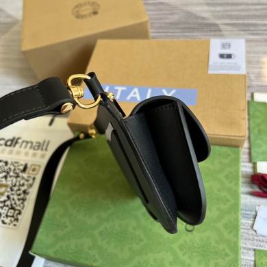 Blondie 718154 24X4X5cm MP 1 (3)