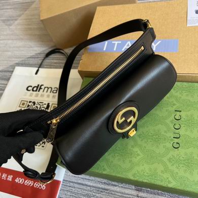 Blondie 718154 24X4X5cm MP 1 (4)